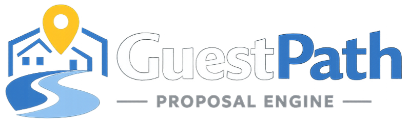 GuestPath
